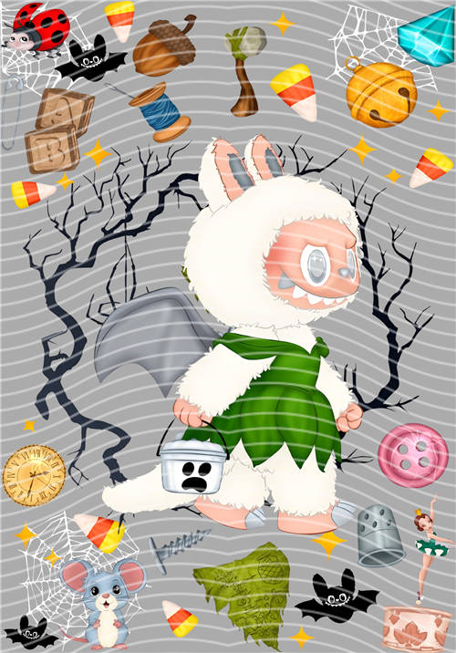 A5 Notebook Wraps-A 670